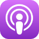 Podcasts