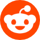 Reddit