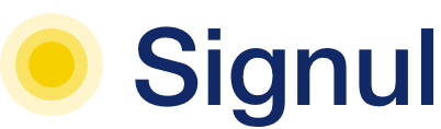 Signul
